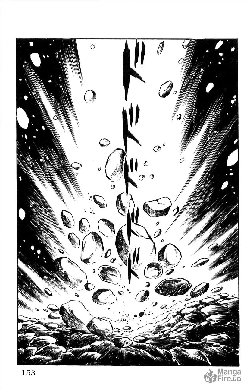 Read Babel II chapter 32 image 2 on Lezhin