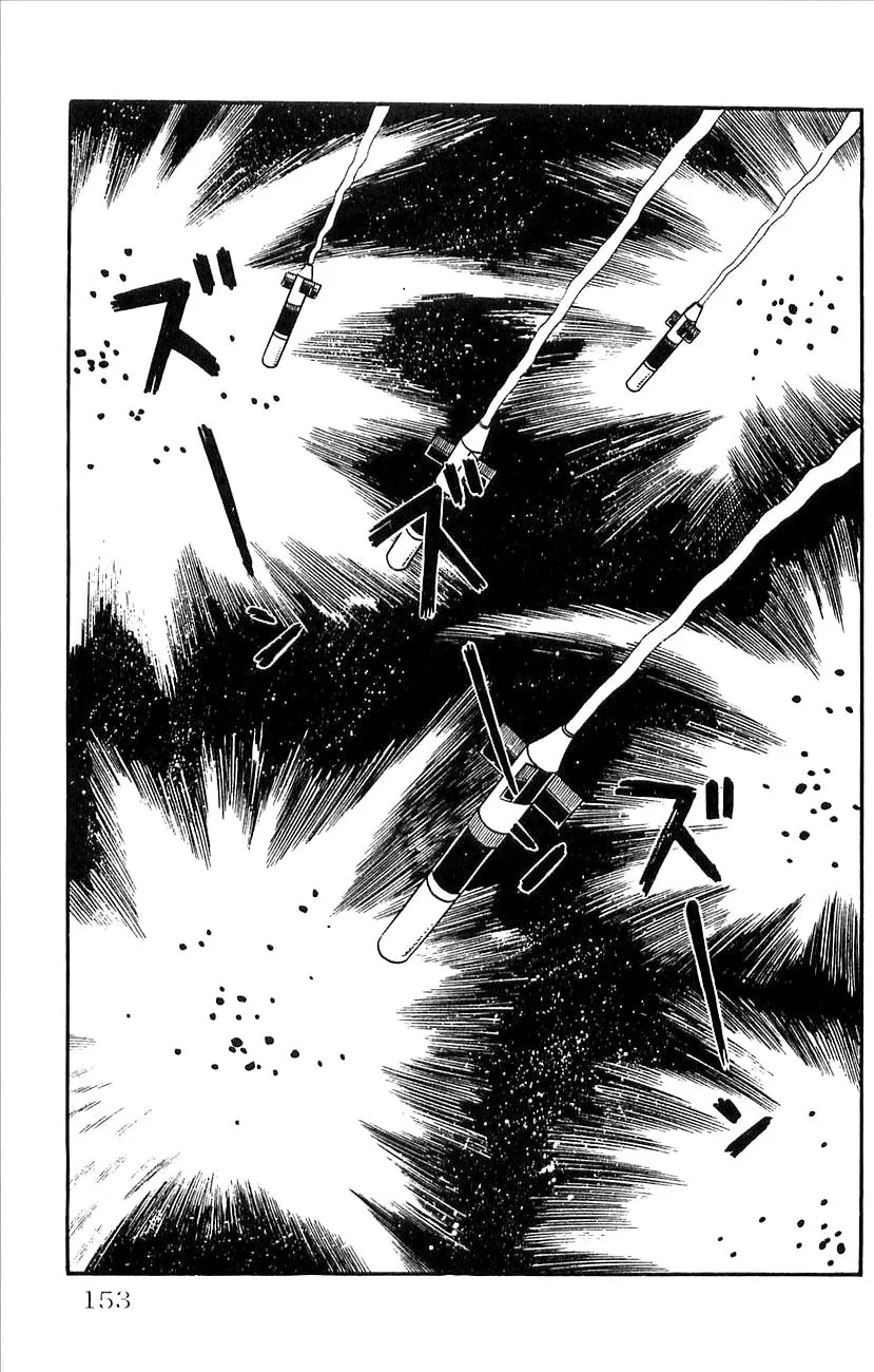 Read Babel II chapter 37 image 46 on Lezhin