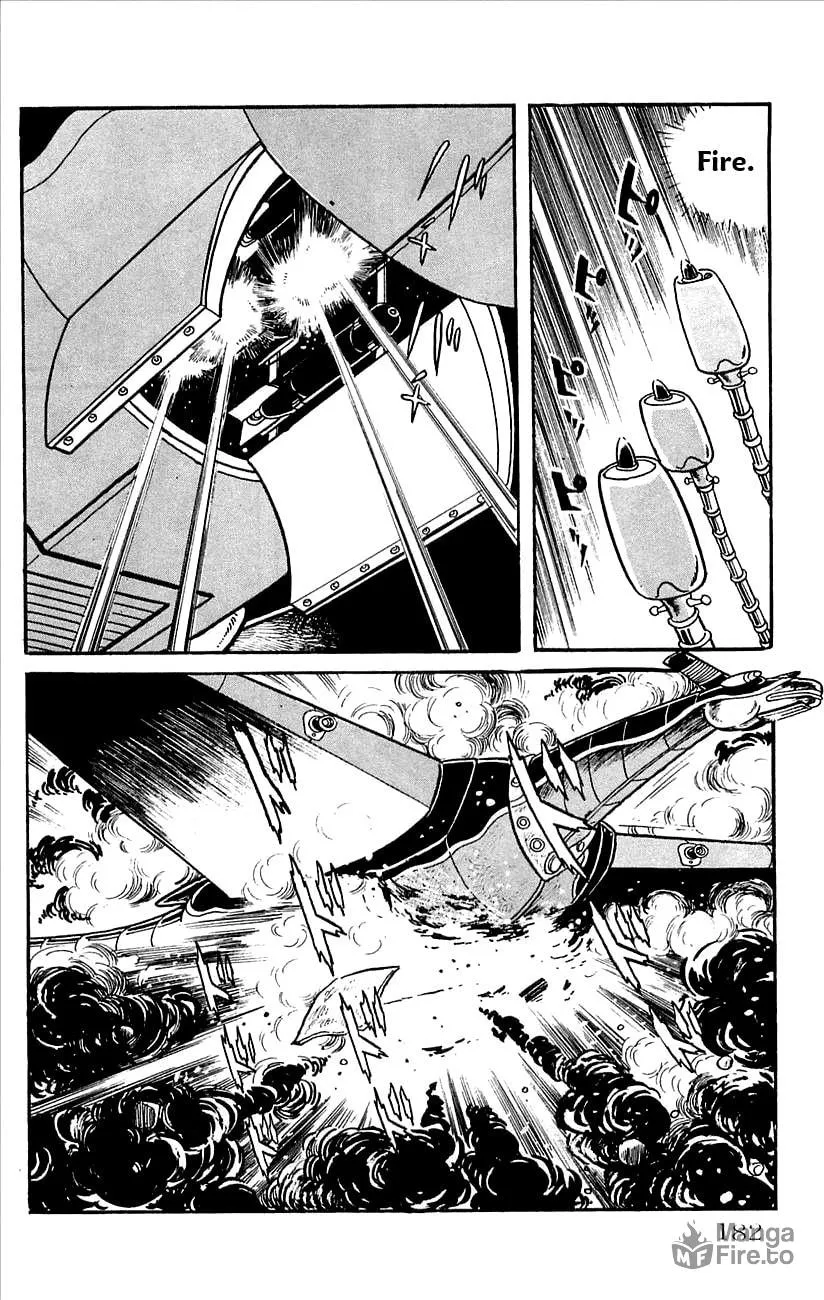 Read Babel II chapter 37 image 74 on Lezhin