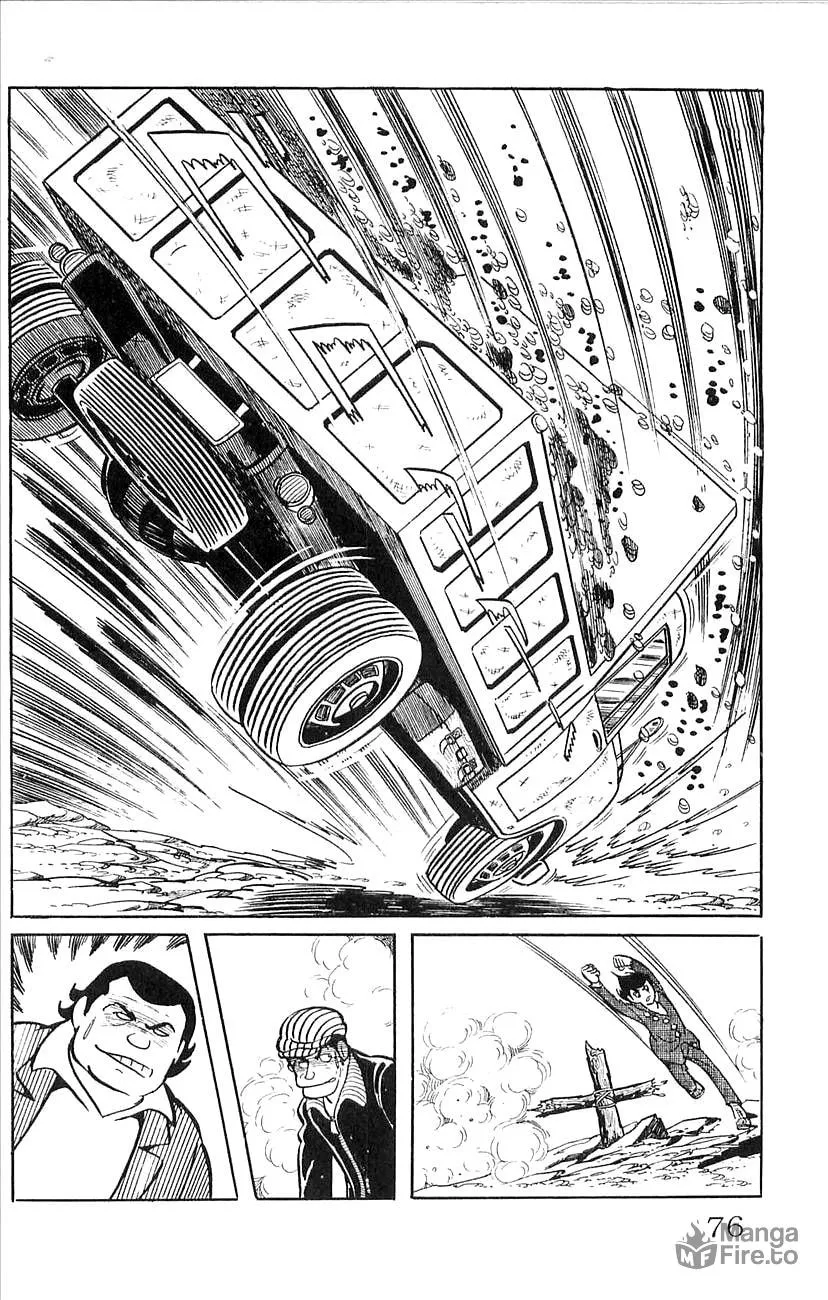 Read Babel II chapter 41 image 11 on Lezhin