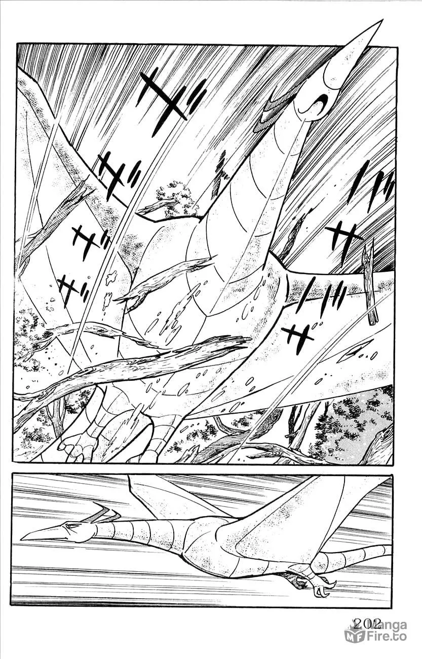 Read Babel II chapter 44 image 26 on Lezhin