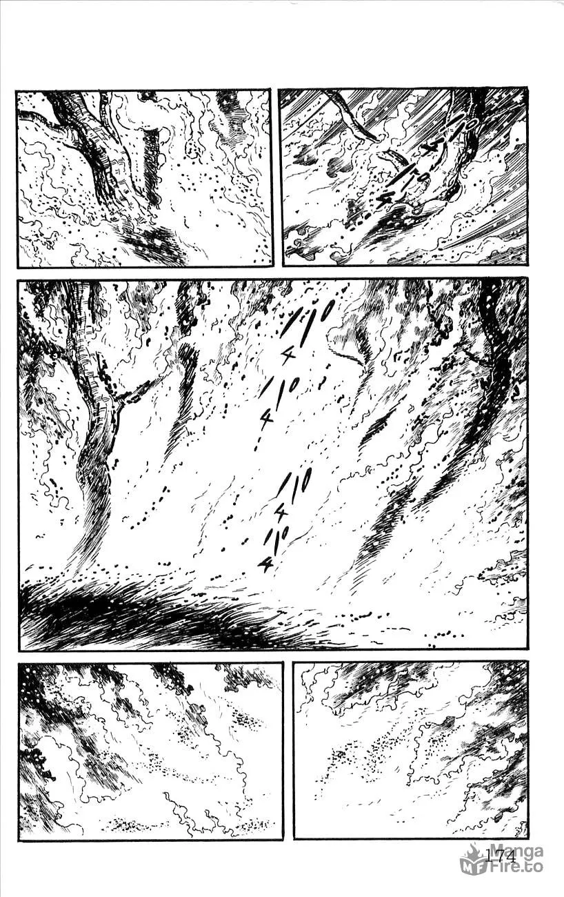 Read Babel II chapter 47 image 50 on Lezhin