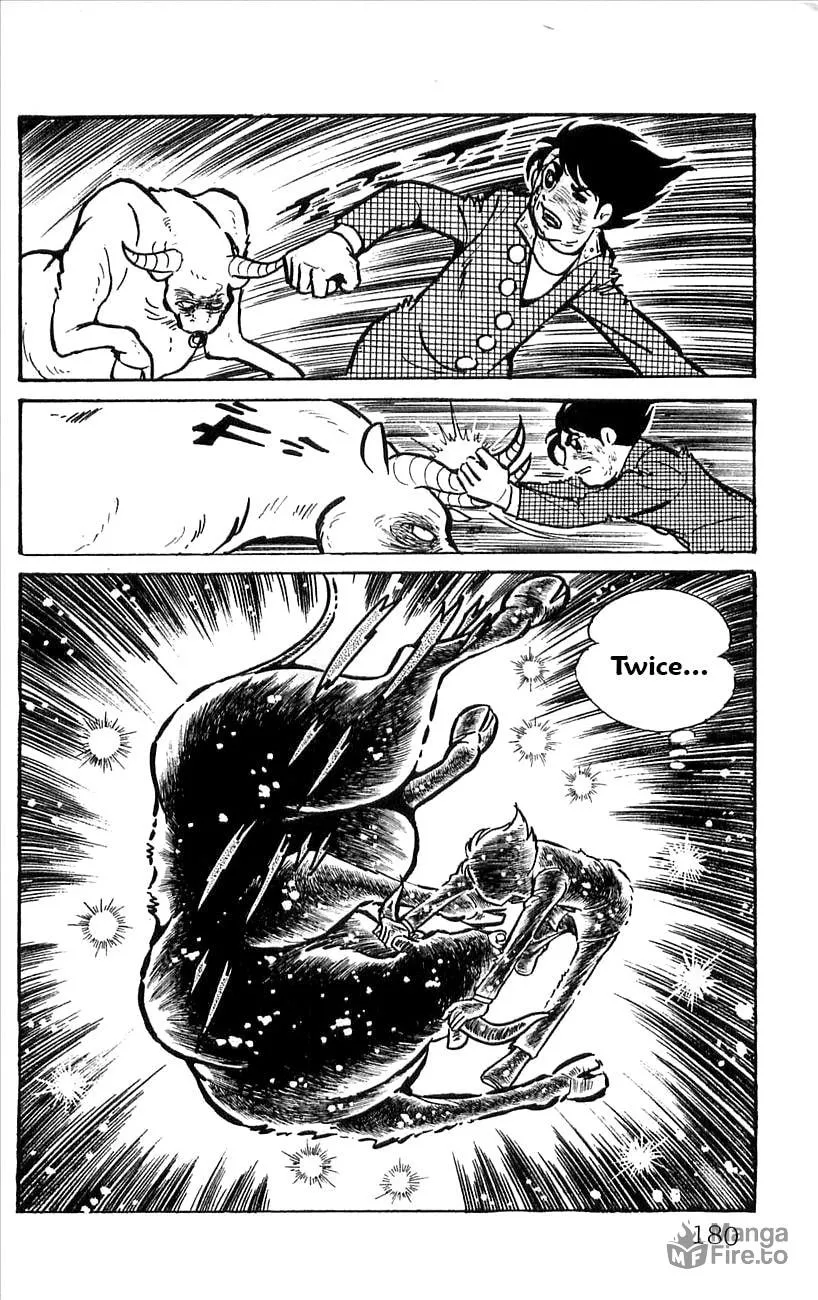 Read Babel II chapter 47 image 56 on Lezhin