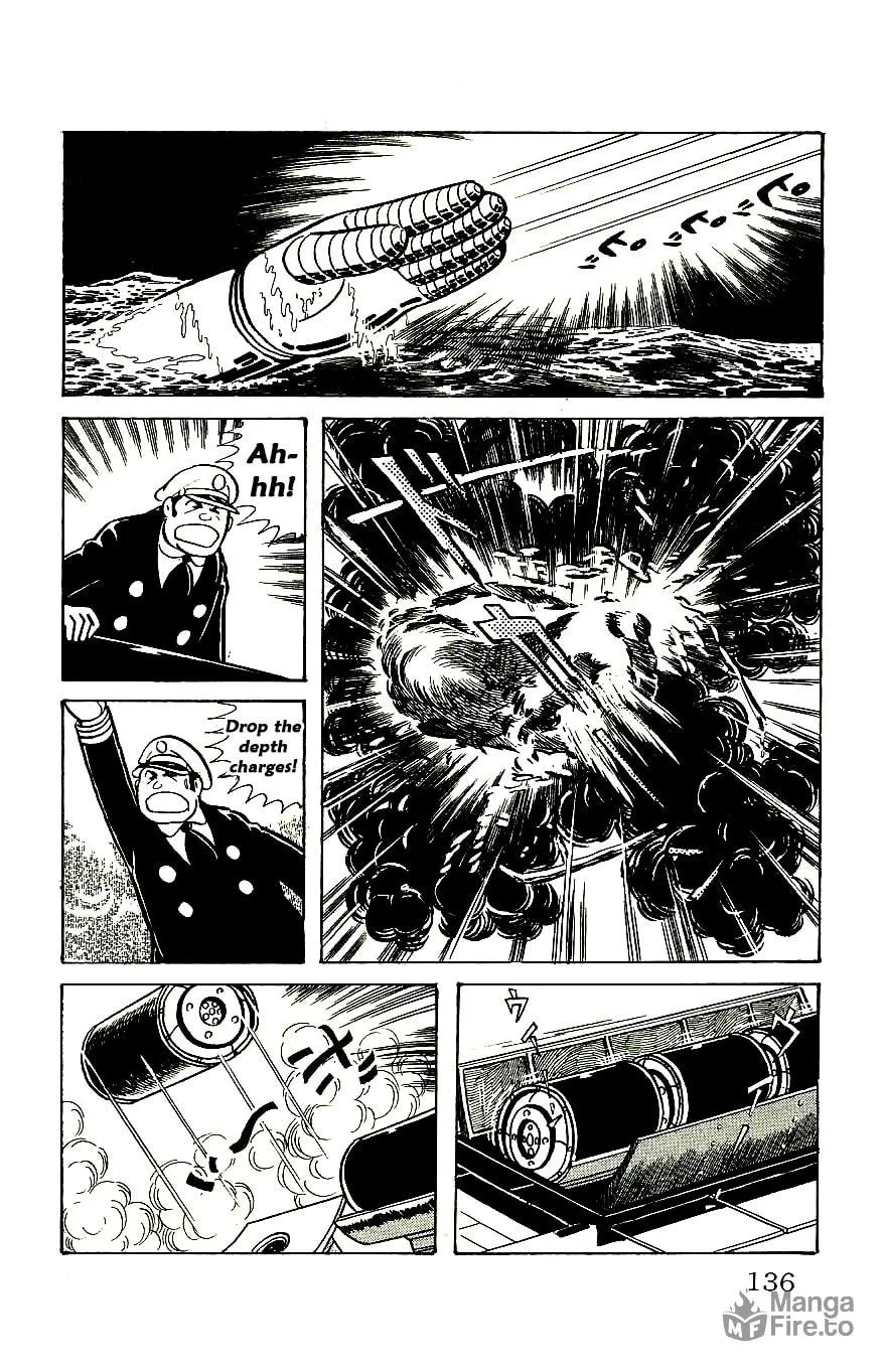 Read Babel II chapter 57 image 17 on Lezhin