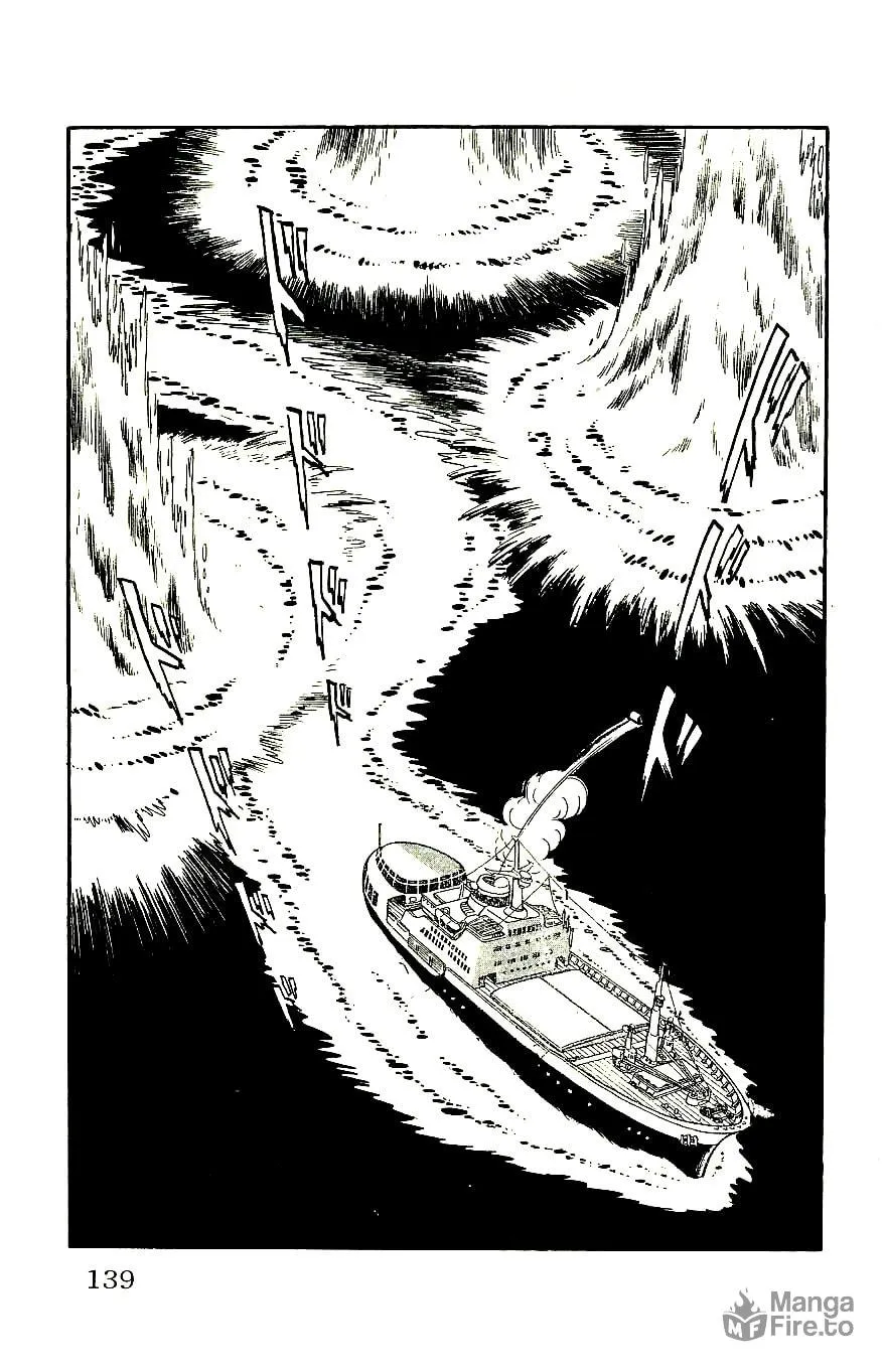 Read Babel II chapter 57 image 20 on Lezhin