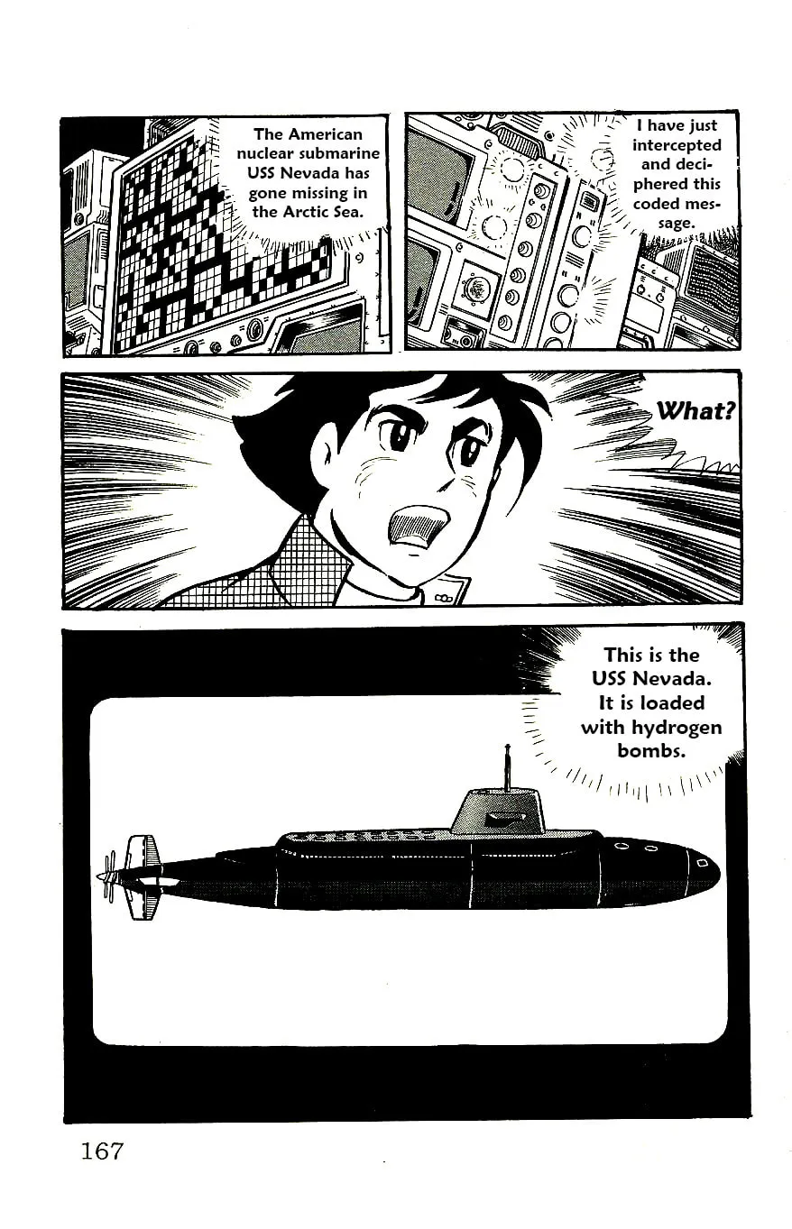 Read Babel II chapter 58 image 10 on Lezhin