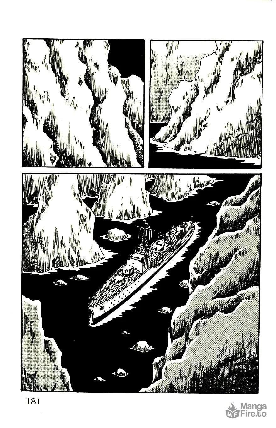 Read Babel II chapter 58 image 23 on Lezhin
