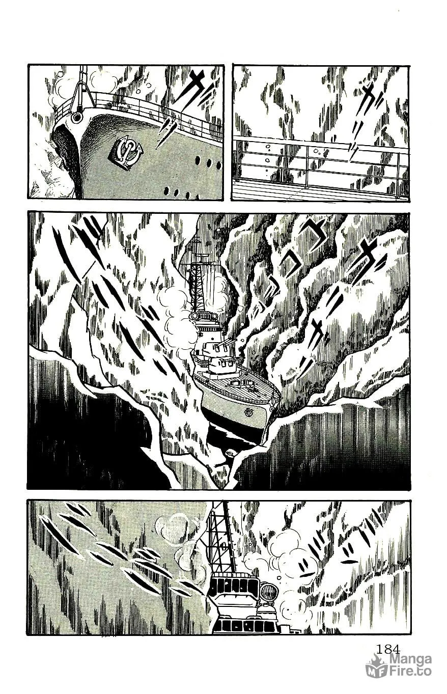 Read Babel II chapter 58 image 26 on Lezhin