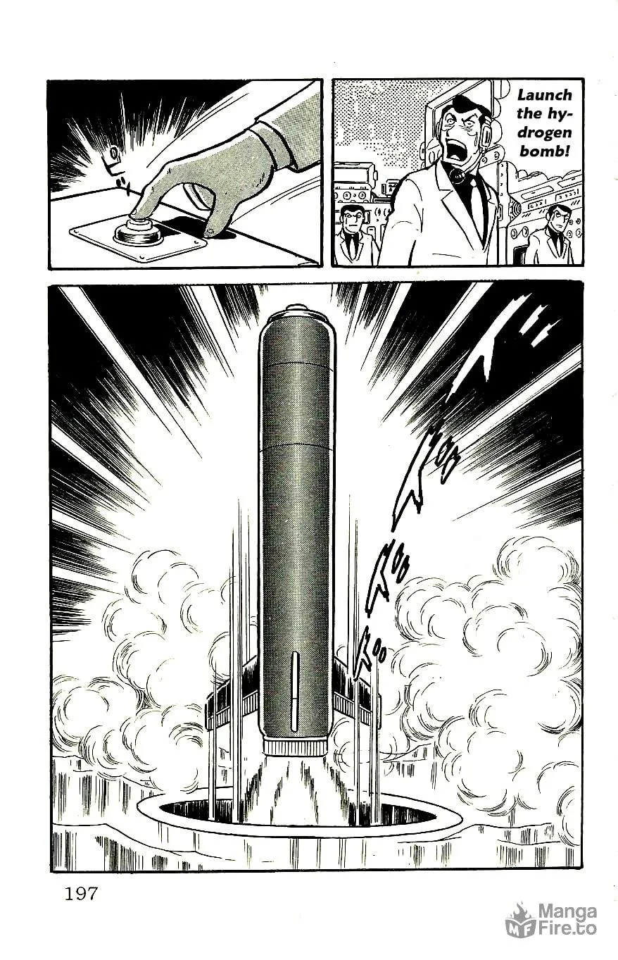 Read Babel II chapter 58 image 39 on Lezhin