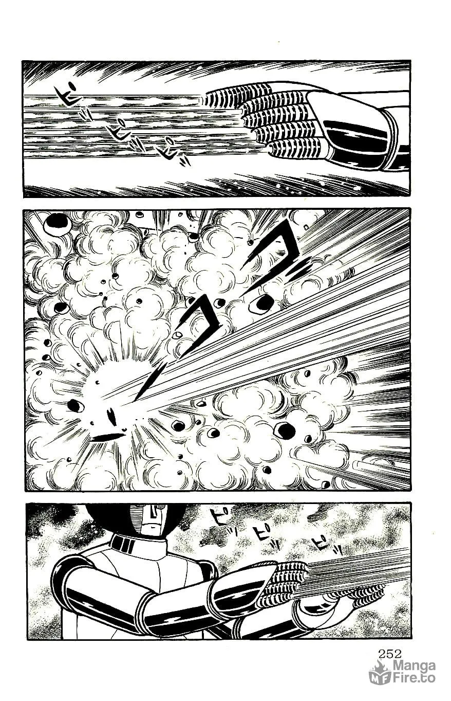 Read Babel II chapter 59 image 41 on Lezhin