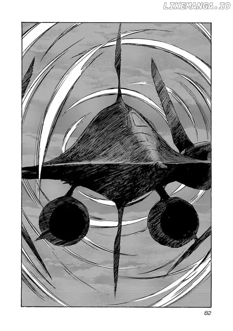 Read Babel II chapter 62 image 13 on Lezhin