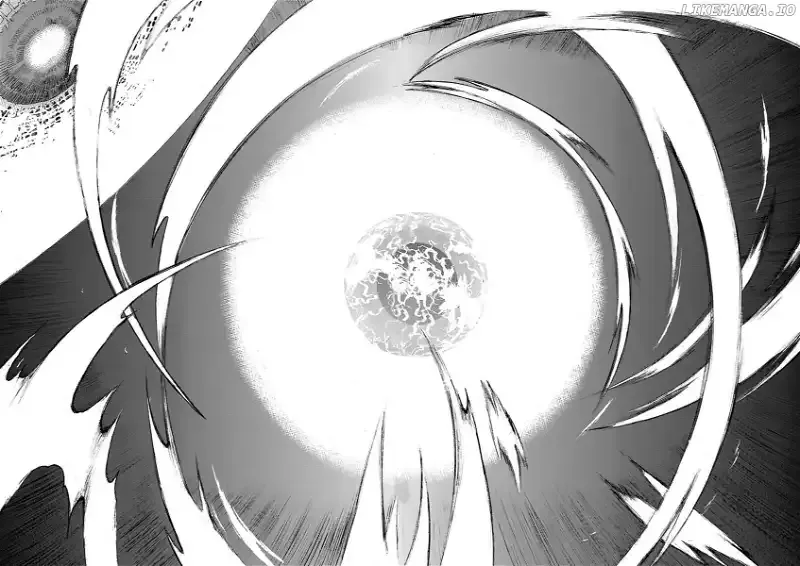 Read Babel II chapter 62 image 8 on Lezhin