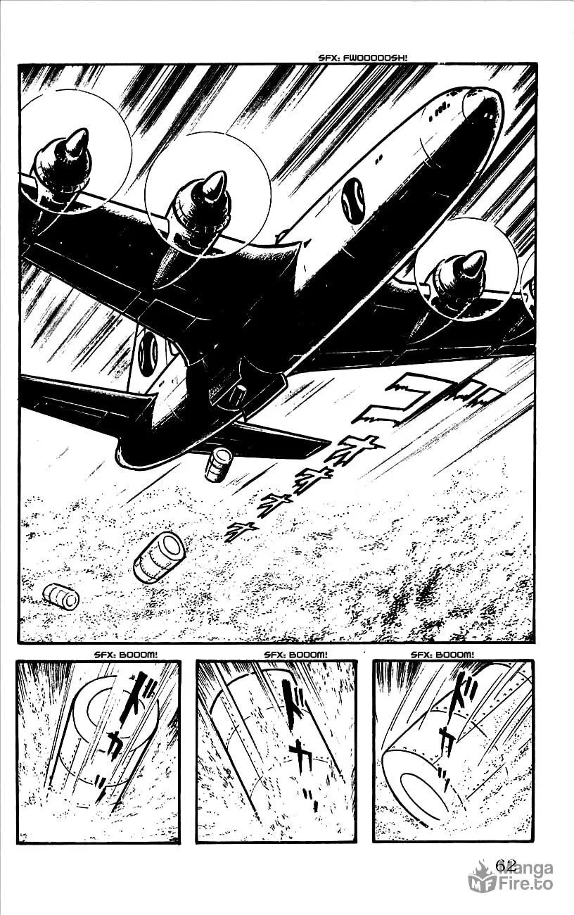 Read Babel II chapter 7 image 20 on Lezhin