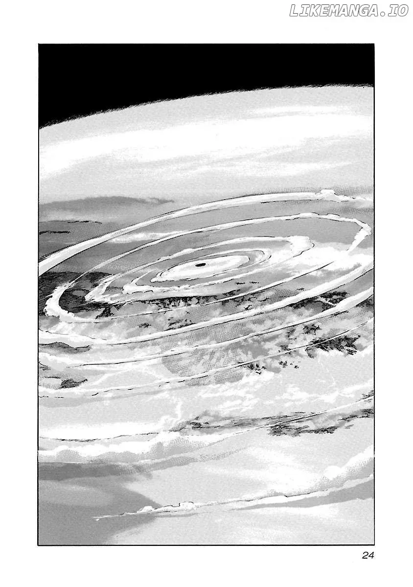 Read Babel II chapter 70 image 1 on Lezhin