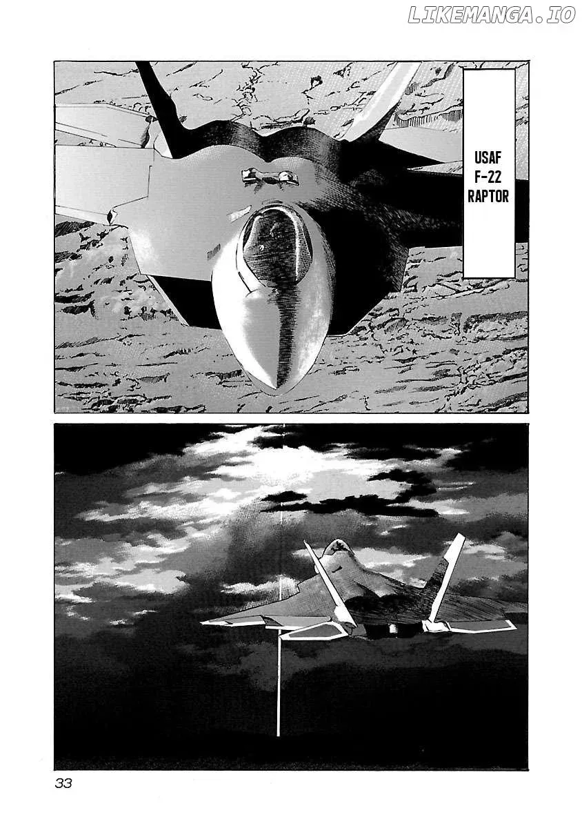 Read Babel II chapter 70 image 9 on Lezhin