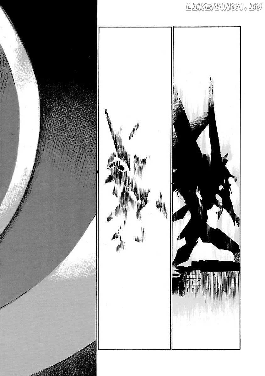 Read Babel II chapter 78 image 6 on Lezhin