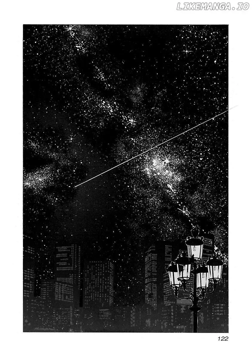 Read Babel II chapter 84 image 16 on Lezhin