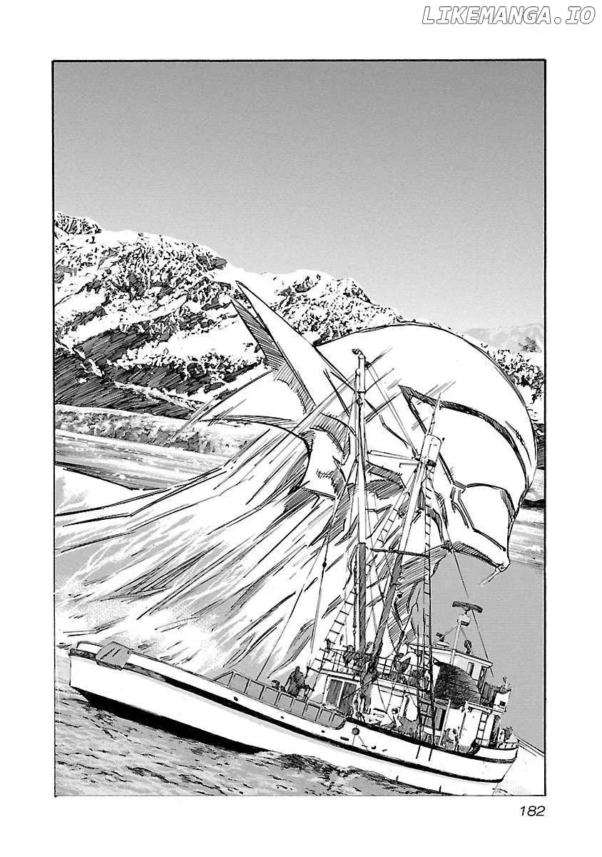 Read Babel II chapter 87 image 18 on Lezhin