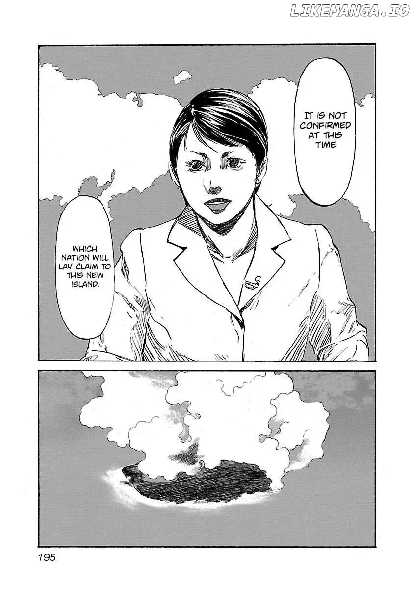 Read Babel II chapter 88 image 11 on Lezhin