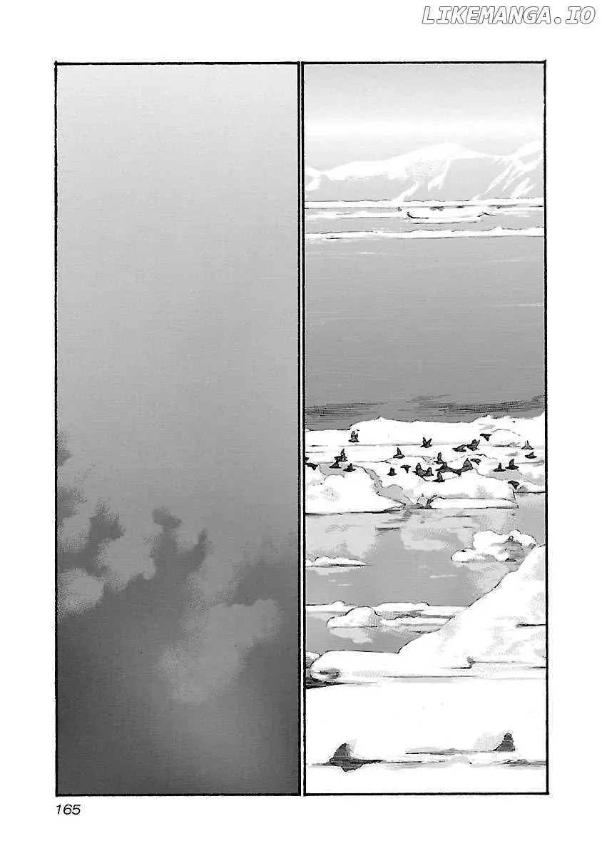 Read Babel II chapter 96 image 16 on Lezhin