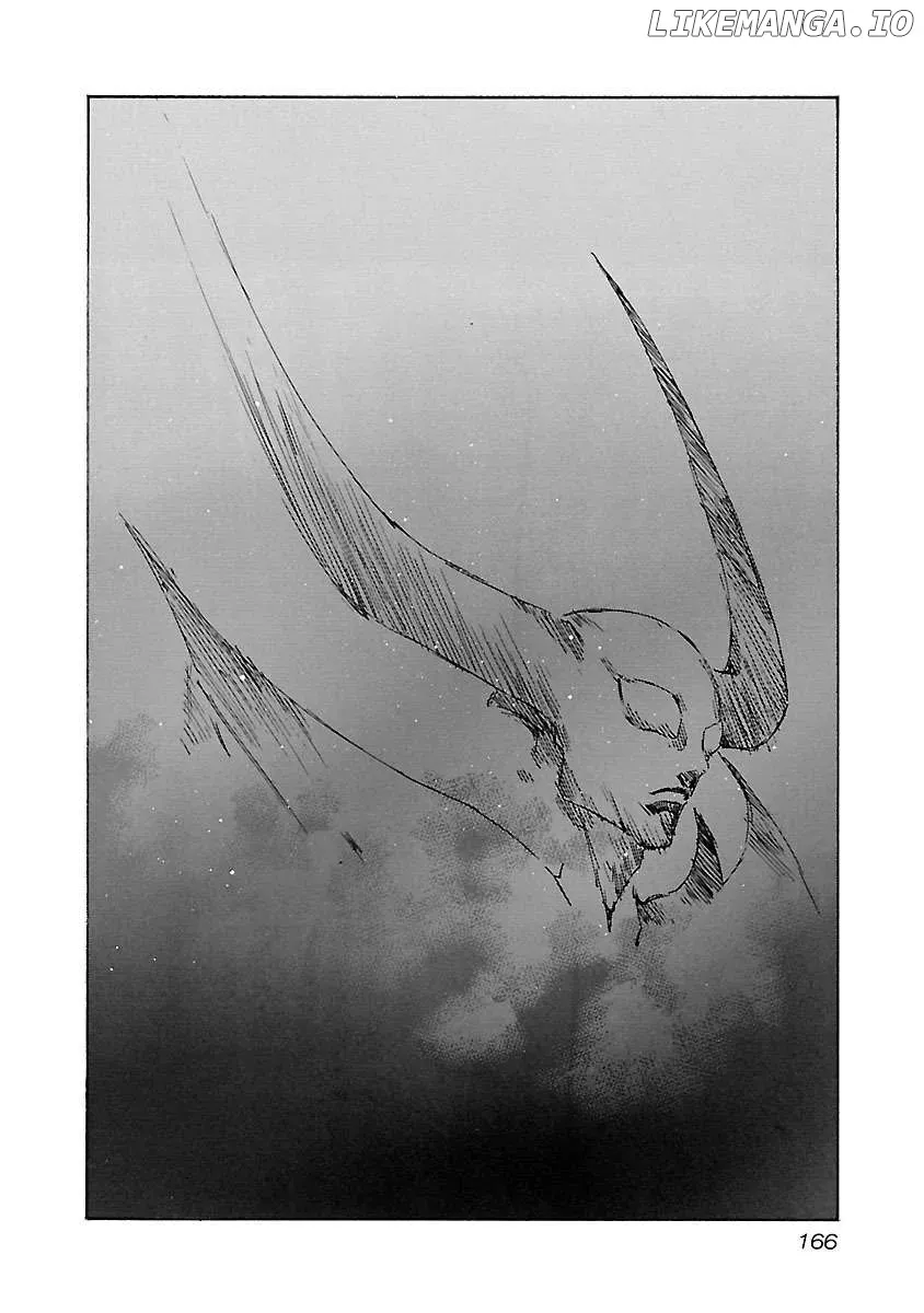 Read Babel II chapter 96 image 17 on Lezhin