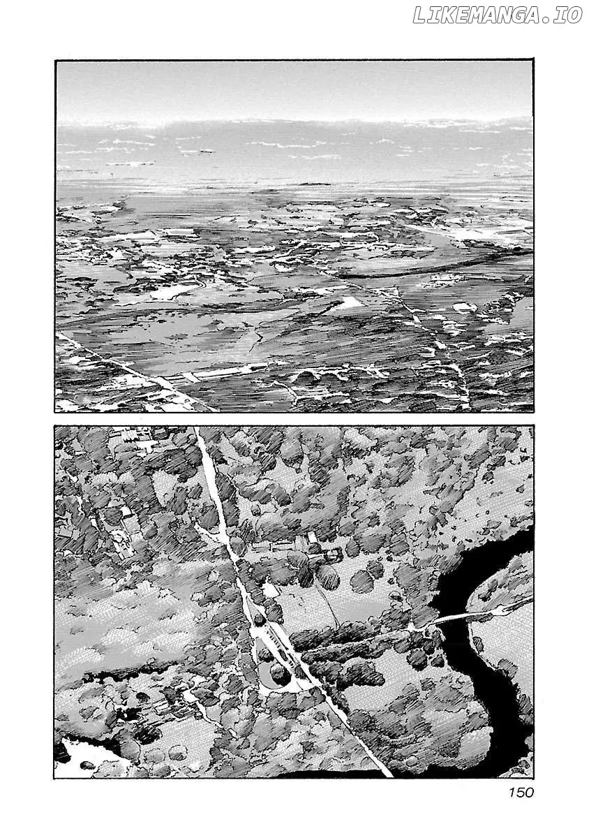 Read Babel II chapter 96 image 2 on Lezhin