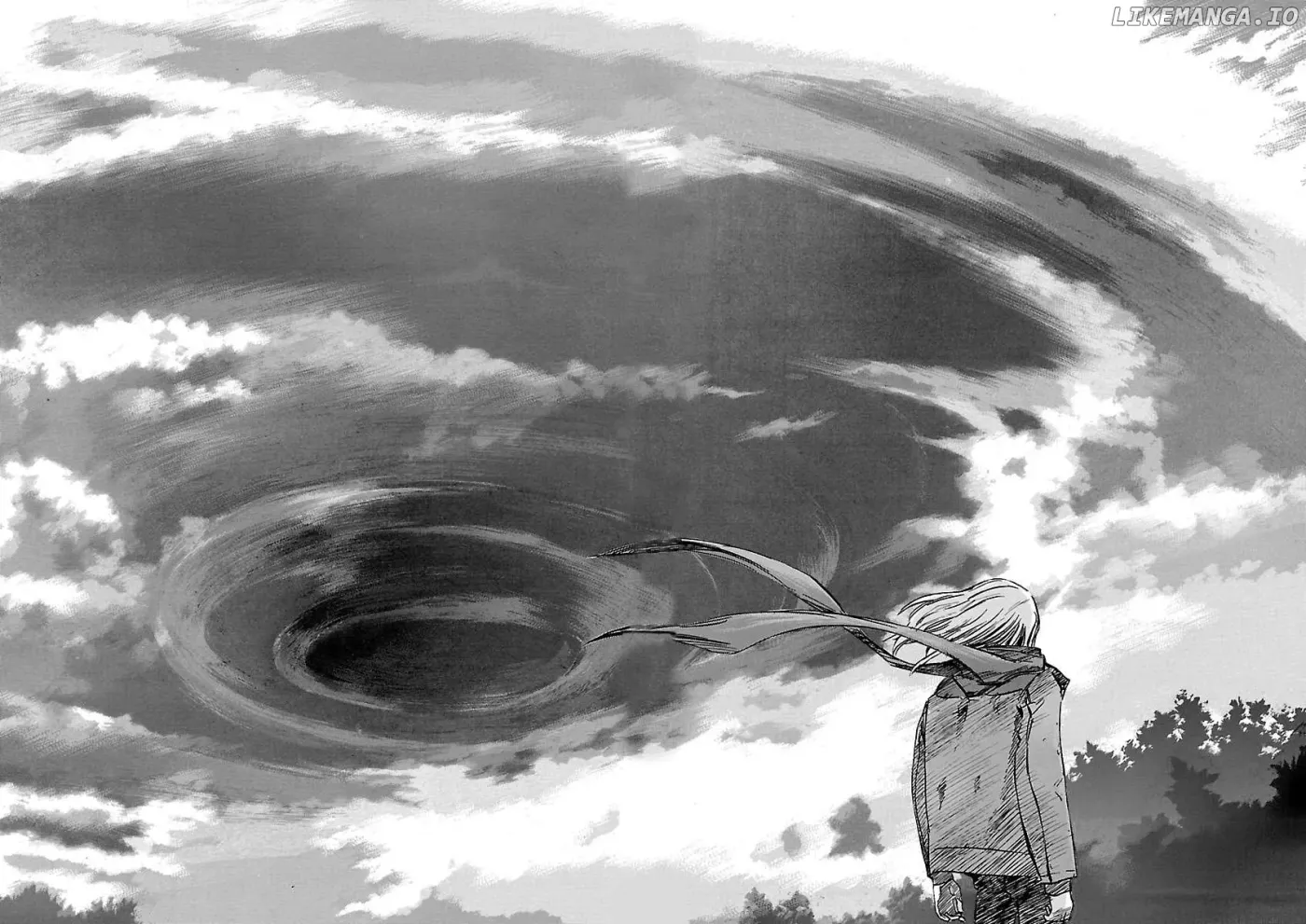 Read Babel II chapter 96 image 4 on Lezhin