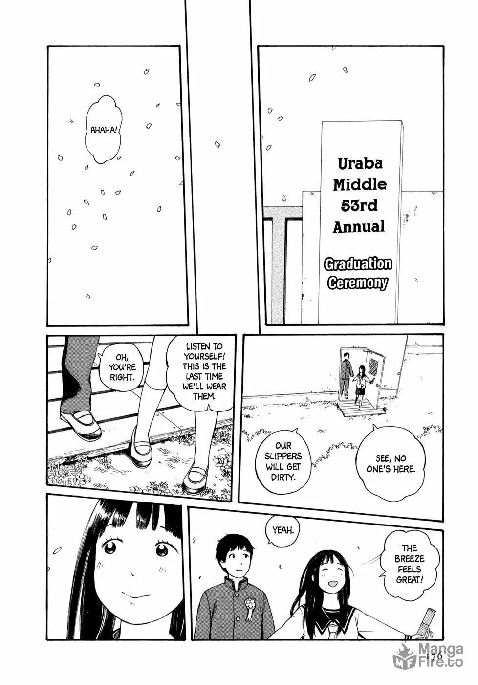 Read Babel no Toshokan chapter 10 image 20 on Lezhin