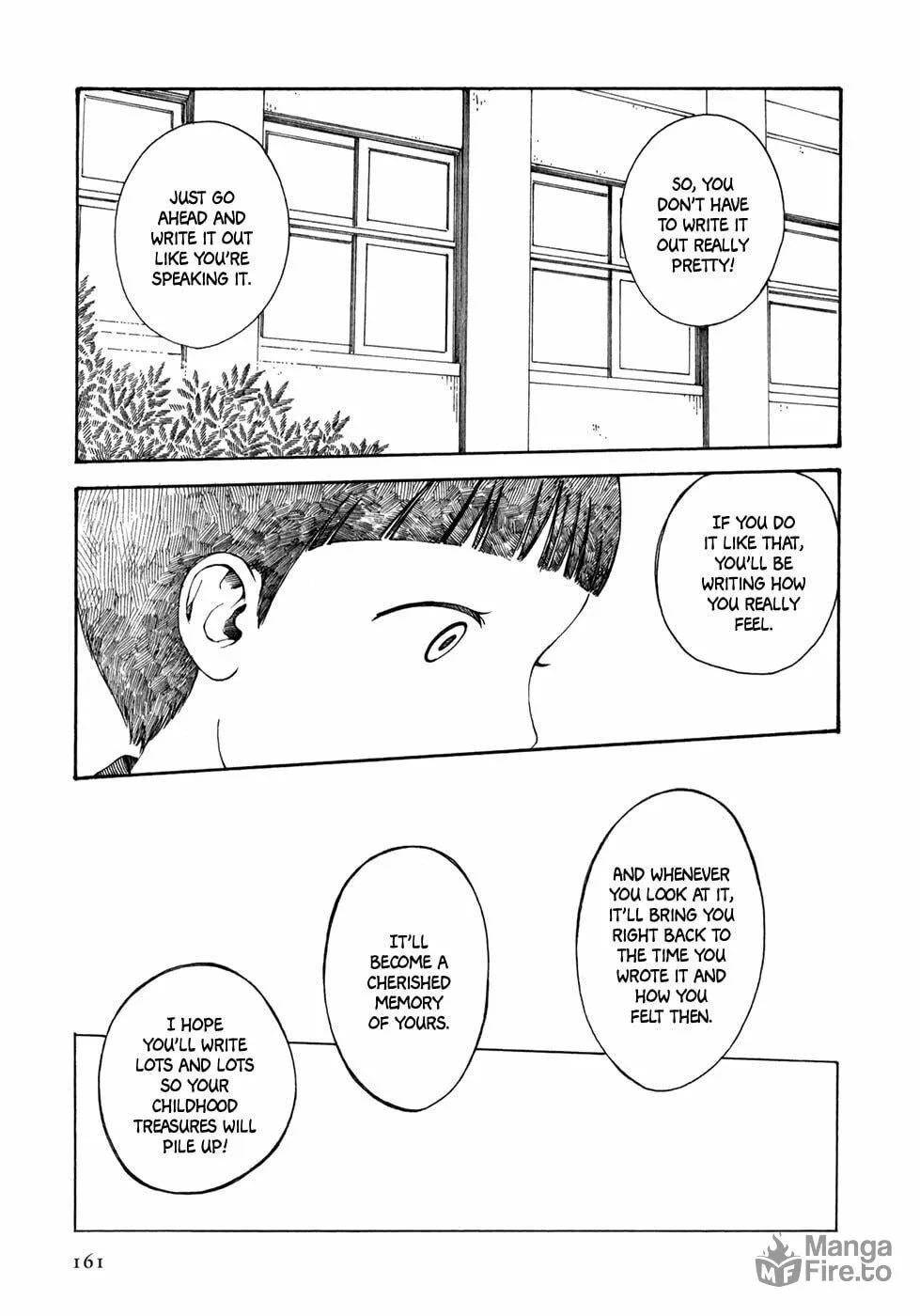 Read Babel no Toshokan chapter 10 image 5 on Lezhin
