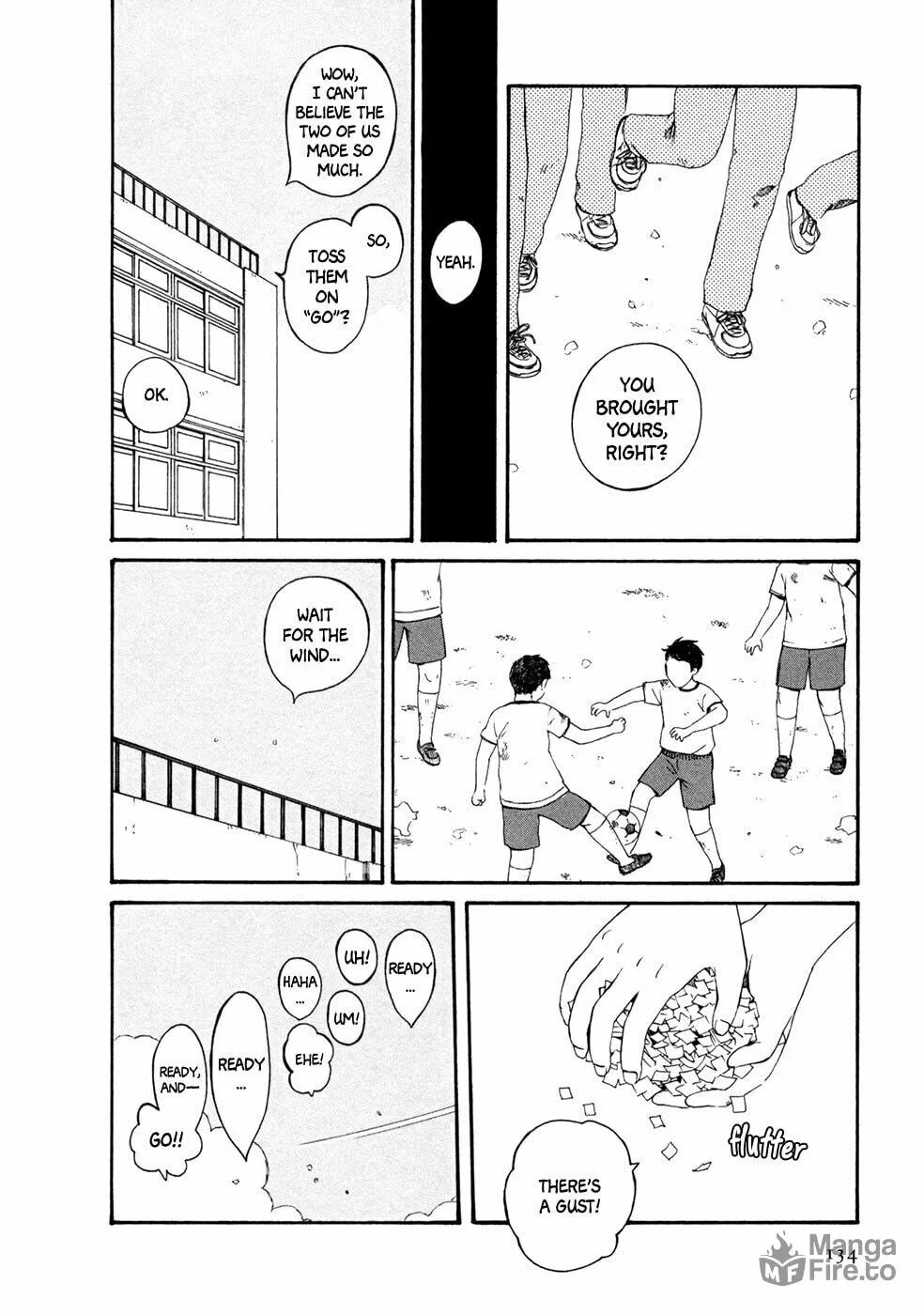Read Babel no Toshokan chapter 9 image 2 on Lezhin