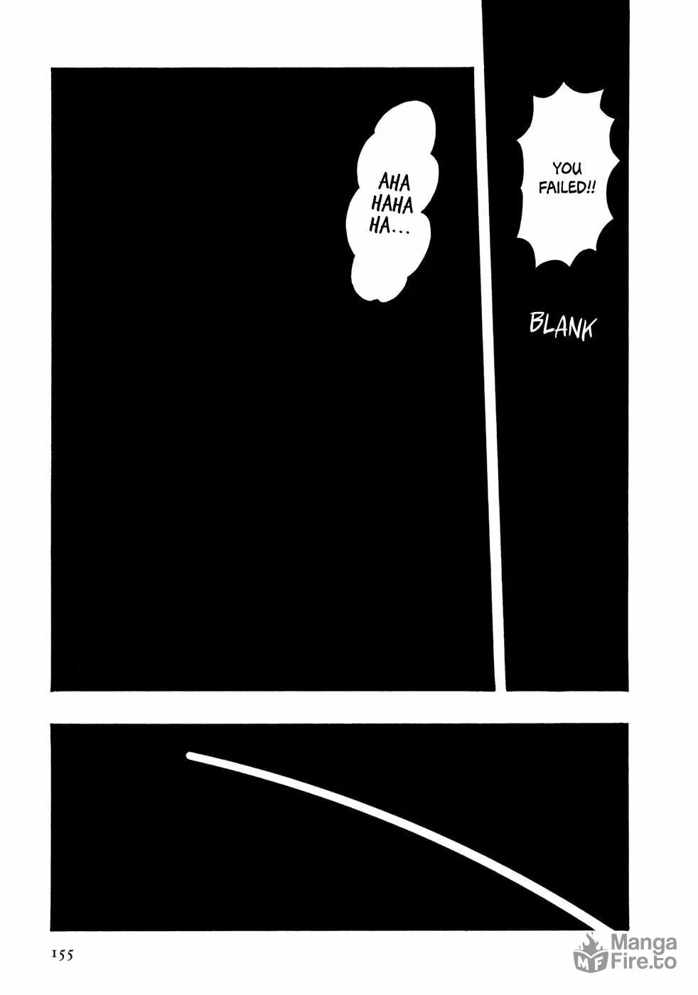 Read Babel no Toshokan chapter 9 image 23 on Lezhin
