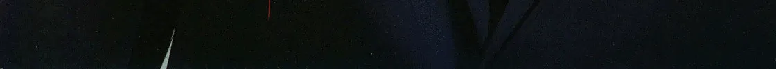 Read Babel chapter 1 image 1 on Lezhin