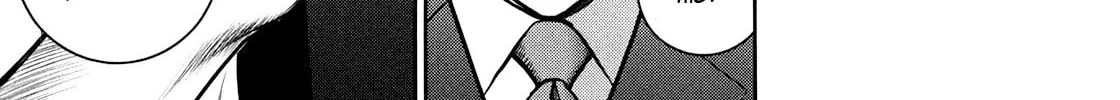 Read Babel chapter 1 image 103 on Lezhin