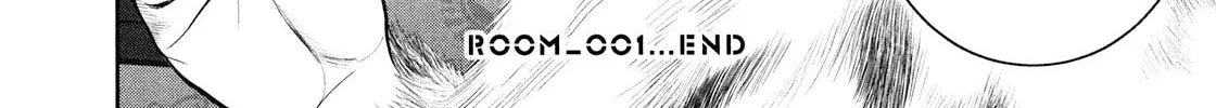 Read Babel chapter 1 image 105 on Lezhin