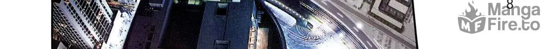 Read Babel chapter 1 image 11 on Lezhin