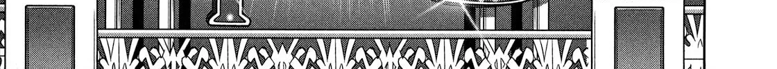Read Babel chapter 1 image 13 on Lezhin
