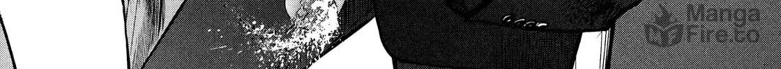 Read Babel chapter 1 image 19 on Lezhin
