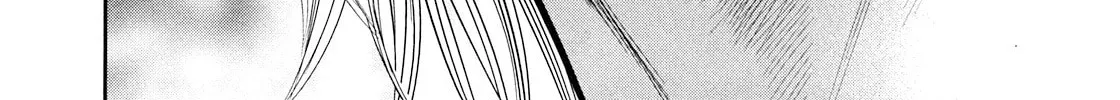 Read Babel chapter 1 image 21 on Lezhin