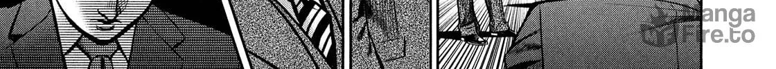 Read Babel chapter 1 image 23 on Lezhin