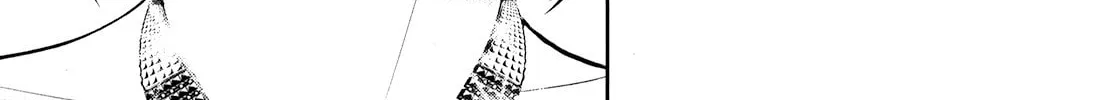 Read Babel chapter 1 image 27 on Lezhin