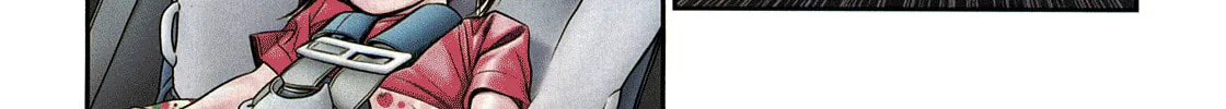Read Babel chapter 1 image 3 on Lezhin
