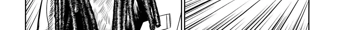 Read Babel chapter 1 image 31 on Lezhin
