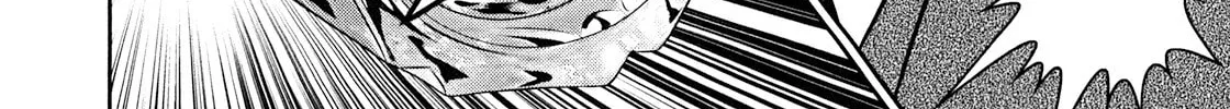 Read Babel chapter 1 image 33 on Lezhin