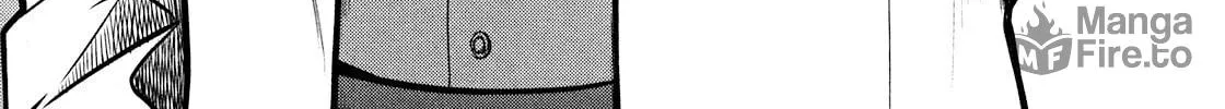 Read Babel chapter 1 image 35 on Lezhin