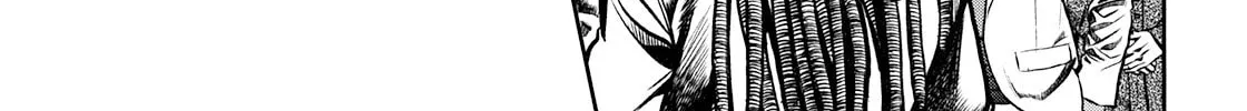 Read Babel chapter 1 image 37 on Lezhin
