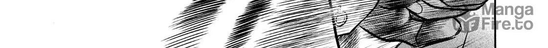 Read Babel chapter 1 image 39 on Lezhin