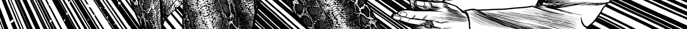 Read Babel chapter 1 image 41 on Lezhin
