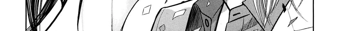 Read Babel chapter 1 image 45 on Lezhin