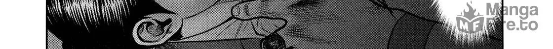 Read Babel chapter 1 image 53 on Lezhin