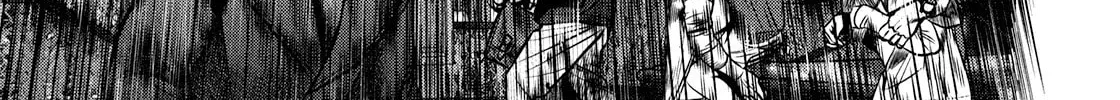 Read Babel chapter 1 image 57 on Lezhin